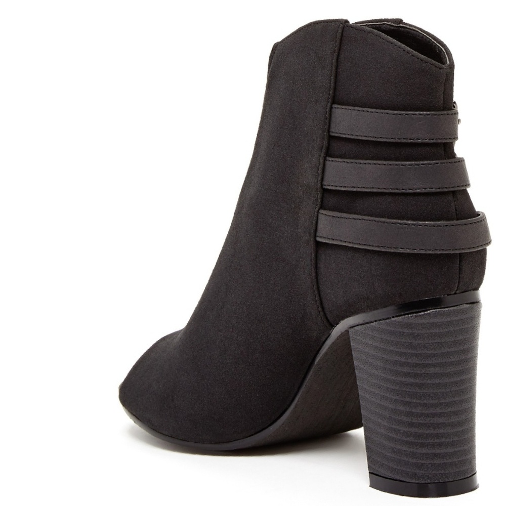 Michael Antonio Booties - image 4